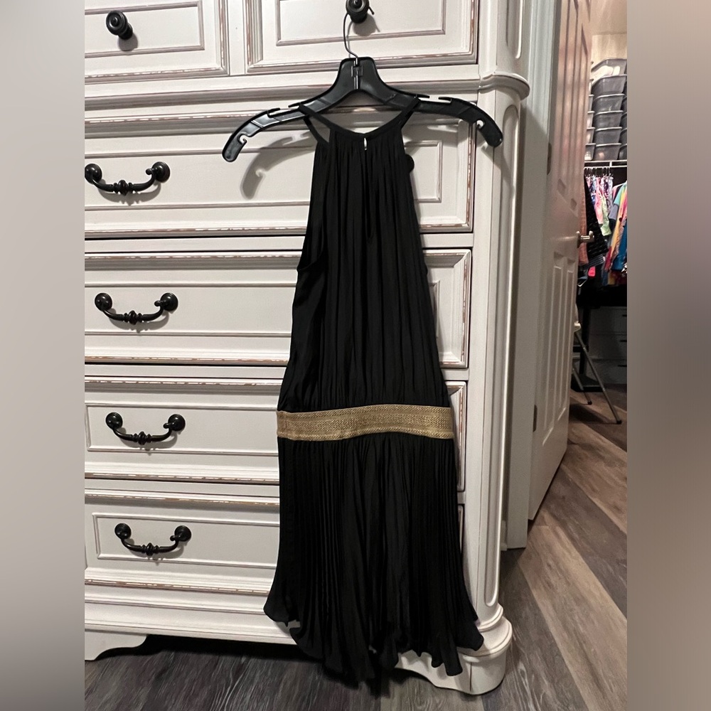 Ramy Brook ladies dress